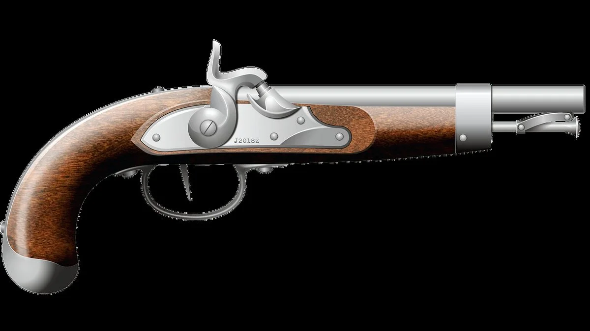 小阿库夫以布伦森为榜样:长期规划与短期目标如何平衡