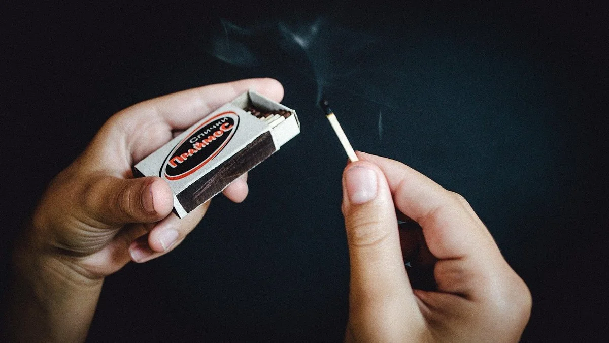温网奖金创纪录增20%职业球员收入分配博弈升温
